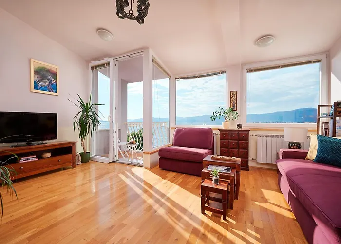 Sun Spalato Hills 8