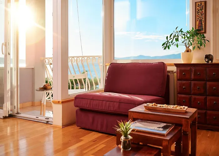 Sun Spalato Hills 8