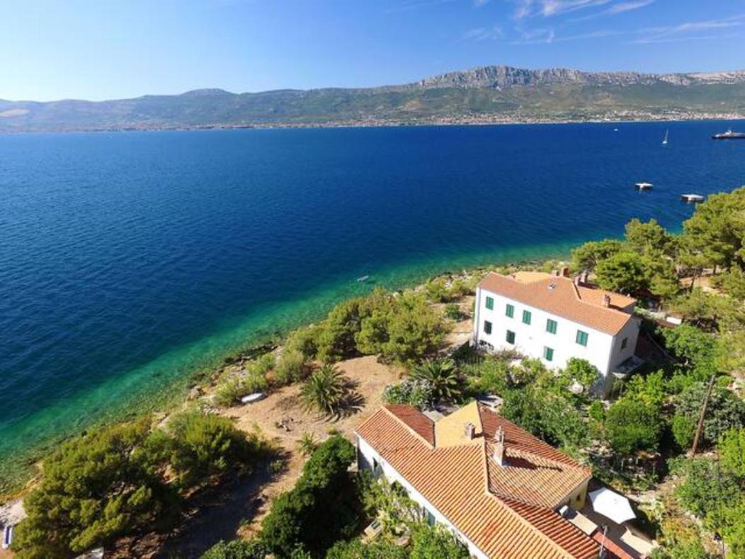 Sun Hills 8 Appartement *